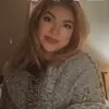 julie cabrera - @juliecabrera0 - TikTok