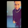 Edison Ramirez - @edisonramirez78 - TikTok