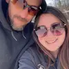 John Snider - @john.snider18 - TikTok