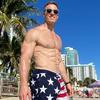 sarantosfitness