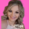 Danelle Rae 🩷 Beautyfinds - @danelleraebeauty - TikTok