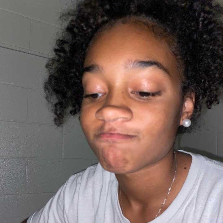 niceblackperson