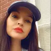 Nadia - @dilmamartinez70 - TikTok