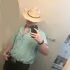 Tylor Hugh Winters - @tylor.hugh.winter - TikTok