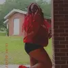 Latisha Peterson - @latisha.peterson51 - TikTok