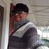 Barbara Beeks - @barbara.beeks - TikTok