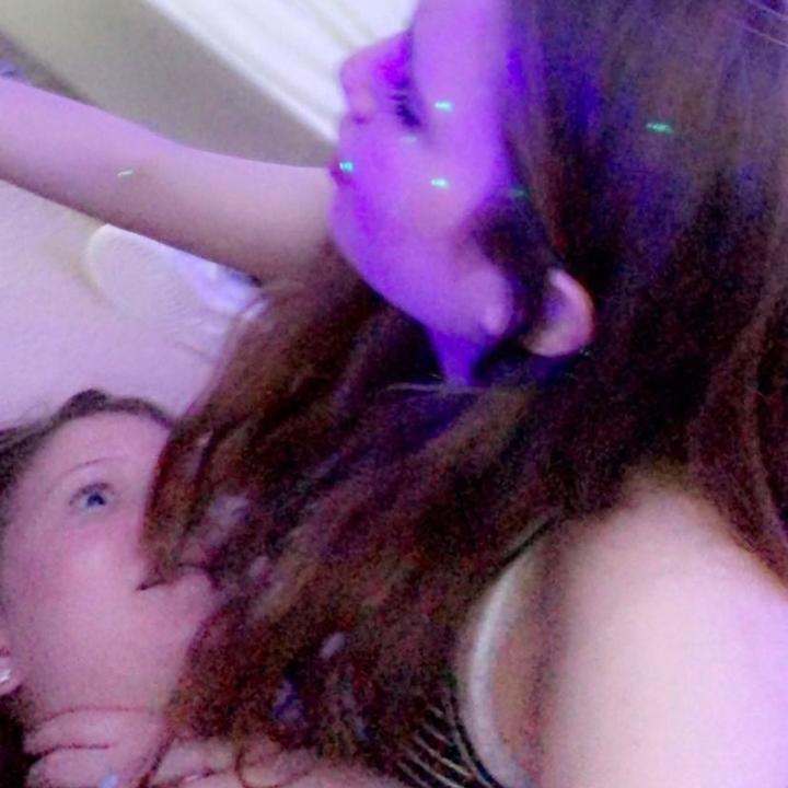 daddychlo420