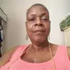 Ann Tolbert-Taylor - @ann.tolberttaylor - TikTok