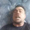 Keith gutter - @keith.gutter - TikTok
