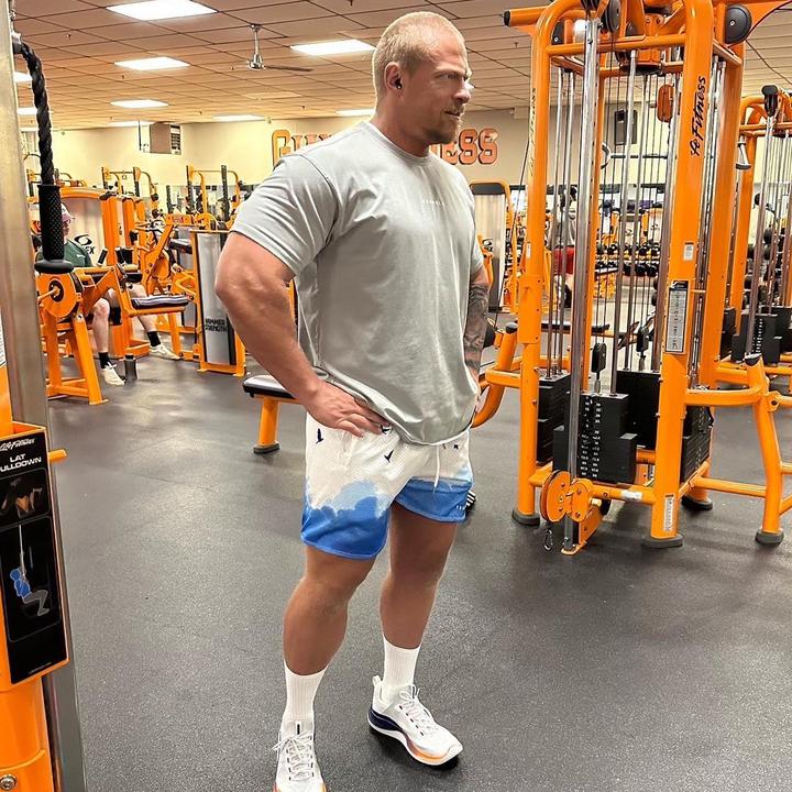 manofkryptonn