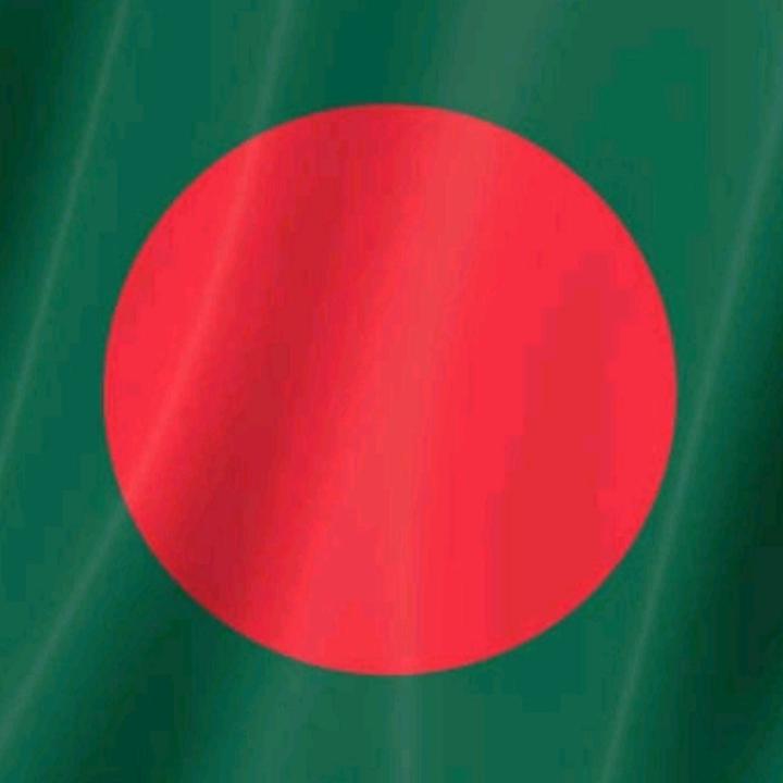 bdfoysal05