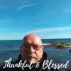 Kenny Howes - @kenny.howes - TikTok