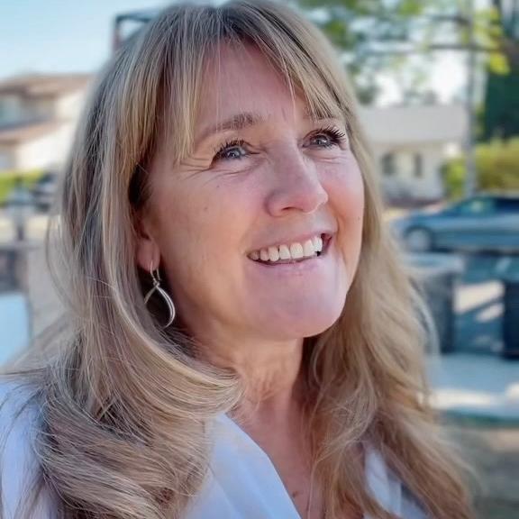 🦄 debbielucasrealtor Debbie Lucas Real Estate TikTok