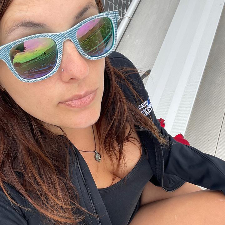 🦄 @barefootmamamn_ - Barefootmamamn - TikTok