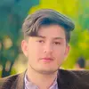 khursheedkhan - @khursheedkhan6977 - TikTok
