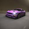 bang.stang