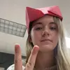 davi.stidham - @davi.stidham - TikTok