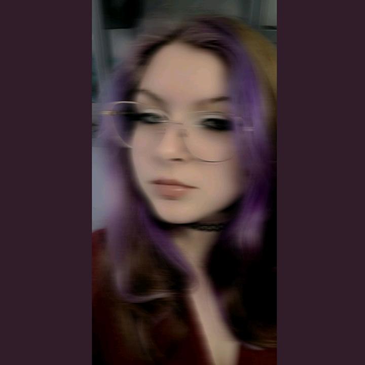 ecnxdac