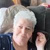 Doris Shoemaker - @doris.shoemaker - TikTok