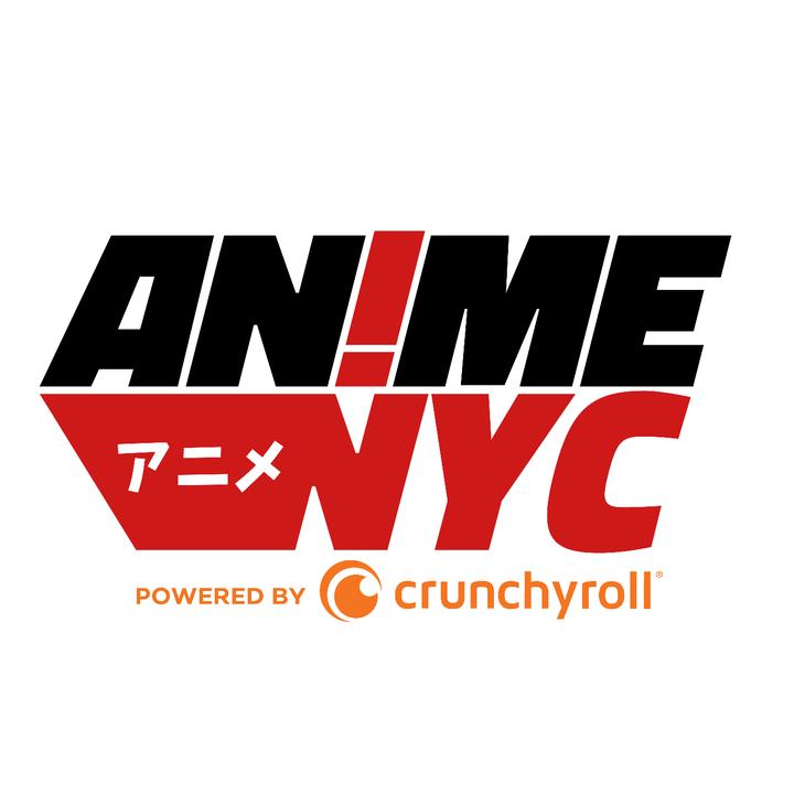 🦄 animenycofficial Anime NYC TikTok