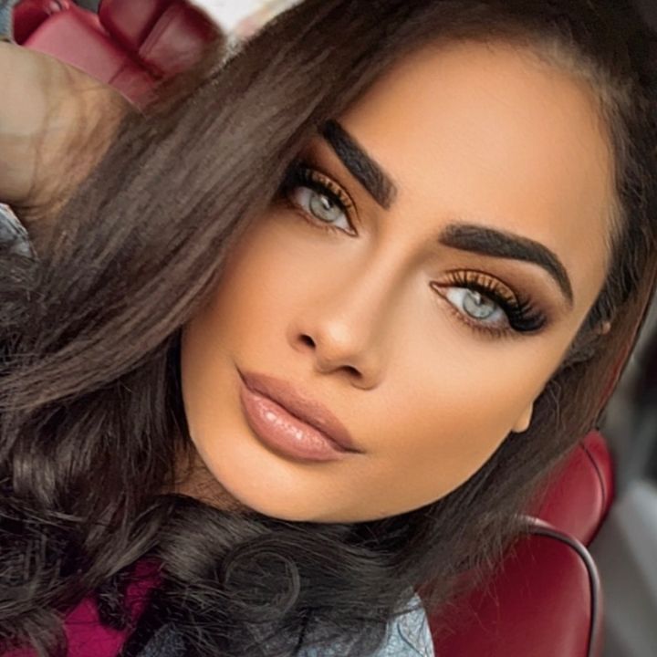 alii_tok