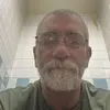 Craig Seeley - @craig.seeley - TikTok