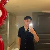 Will - @will.nguyenn - TikTok