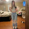 Jay♱ - @jayden.dailey - TikTok