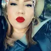 claudiapostigo33 - @claudiapostigo33 - TikTok