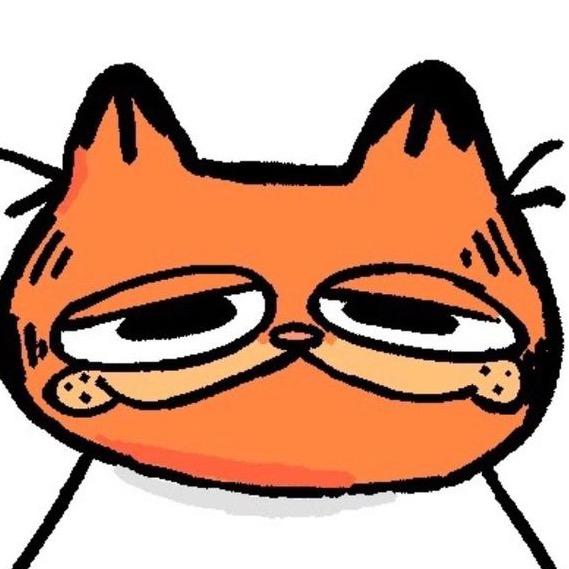 @_deerinheadlights_