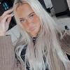 madison_shaw