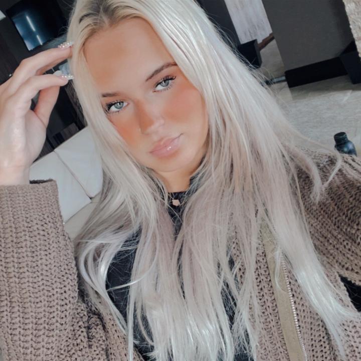 @madison_shaw - Madsbby