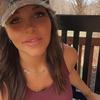 prettymomma727