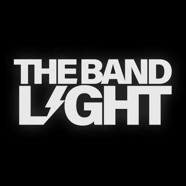 🦄 thebandlightofficial THE BAND LIGHT TikTok