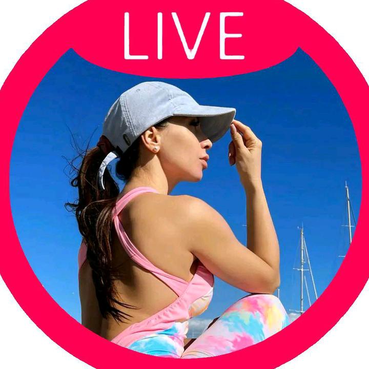 @odswajyo38e