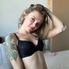 the.realkatelynx