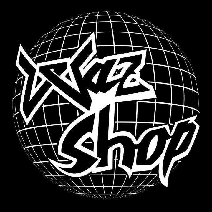 🦄 Waz Shop TikTok