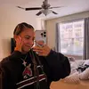 Kristina Baum - @krissy__b - TikTok