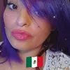 Imelda Garza - @imelda.garza8 - TikTok