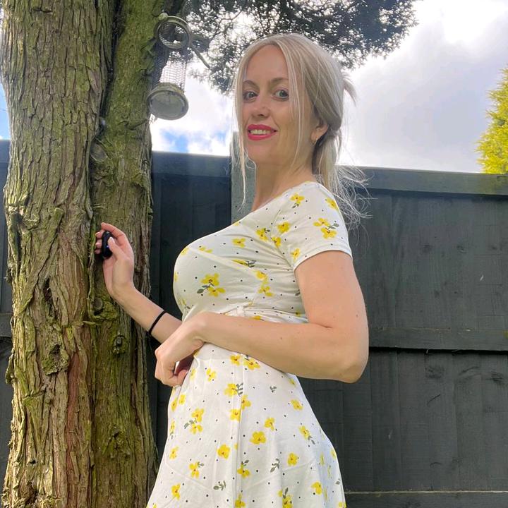 Thank you! @art_teacher.ory - TikTok