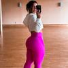 __jessicadamico