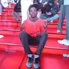 Aliou Barry - @aliou.barry582 - TikTok