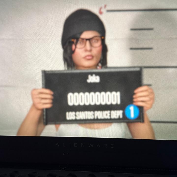 Duets on 🫡 @jokaphotos - TikTok