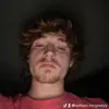 William Mcgreevy - @william.mcgreevy - TikTok