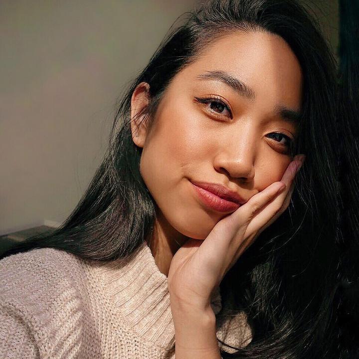itsdrjas-jasmine-md-tiktok