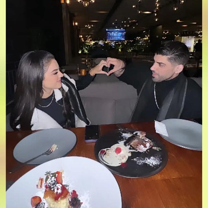 fandeymykl