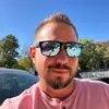 Kyle P - @supreme3dprintingllc - TikTok