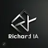 Richard IA - @richard1989ia - TikTok