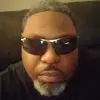 Rodney Sherman - @rodney.sherman2 - TikTok
