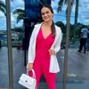 Lucy Isabelle Serra - @lucyisabelle.serra - TikTok